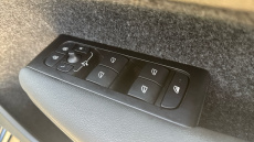 Volvo Xc40 1.5 T3 [163] Inscription 5dr Geartronic Petrol Estate